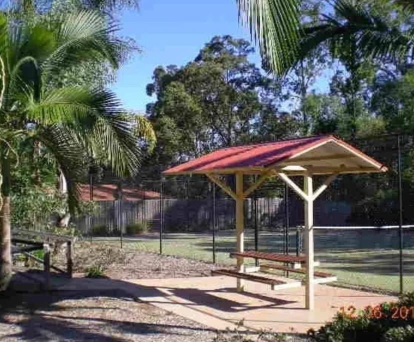 $250, Flatshare, 3 bathrooms, Calamvale QLD 4116