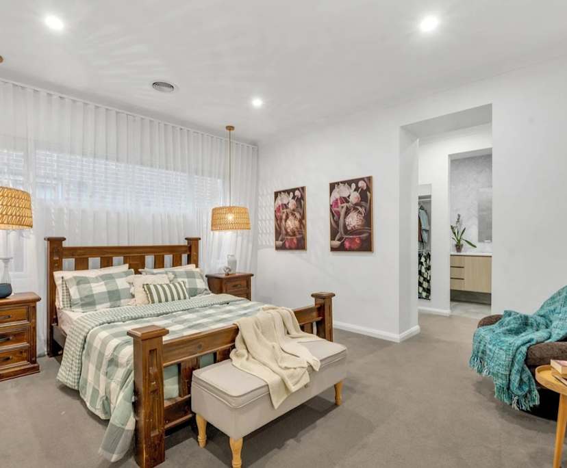 $330, Share-house, 2 rooms, Clyde North VIC 3978, Clyde North VIC 3978