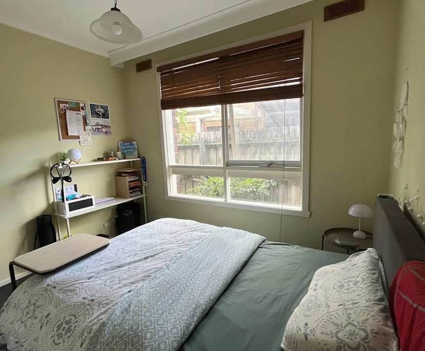 $325, Share-house, 3 bathrooms, Burwood East VIC 3151