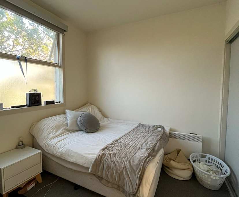 $320, Share-house, 3 bathrooms, Richmond VIC 3121