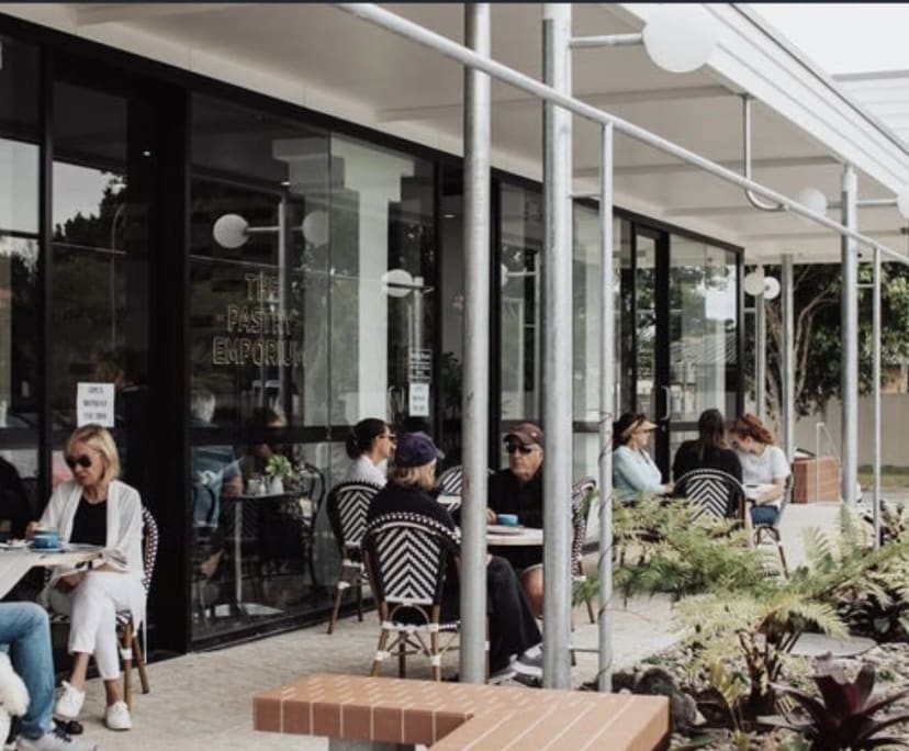 $450, Share-house, 3 bathrooms, Bundall QLD 4217