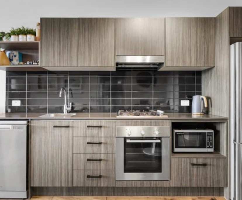 $370, Share-house, 2 bathrooms, Bowen Hills QLD 4006