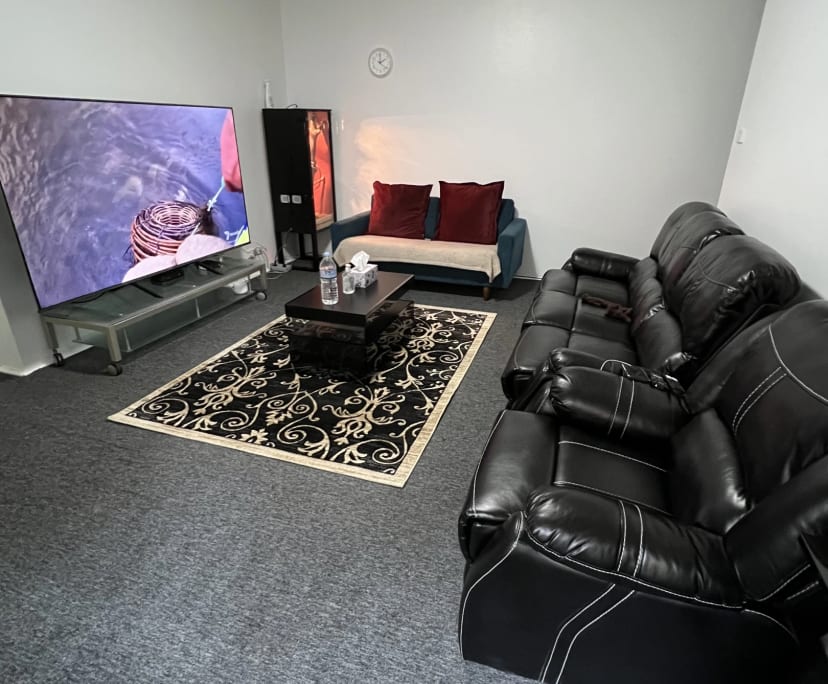 $250, Flatshare, 2 bathrooms, Wentworthville NSW 2145