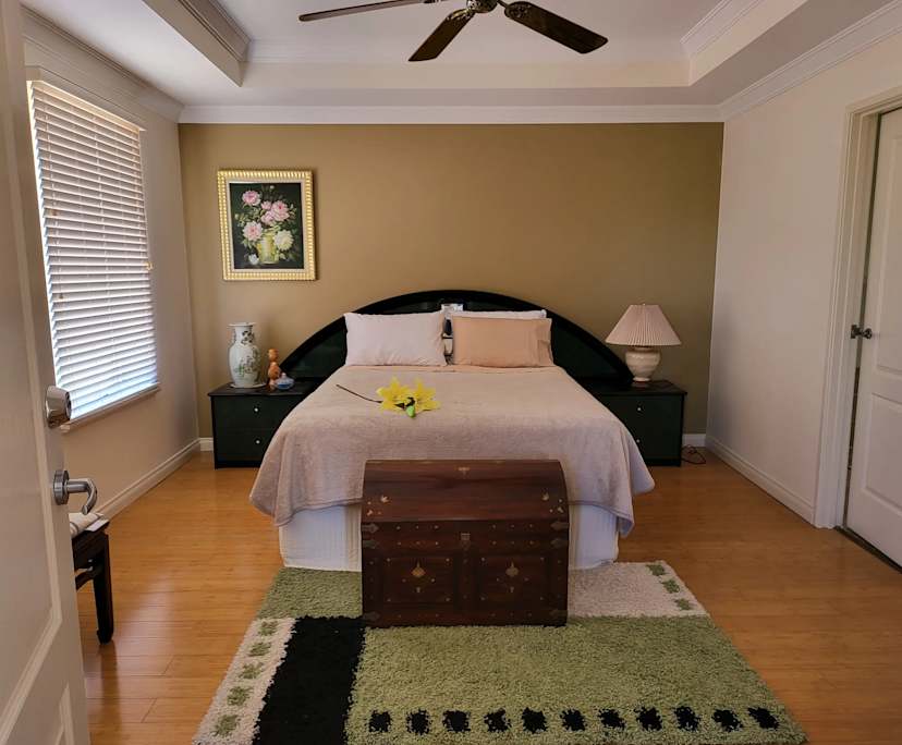 $480, Share-house, 4 bathrooms, Clarkson WA 6030