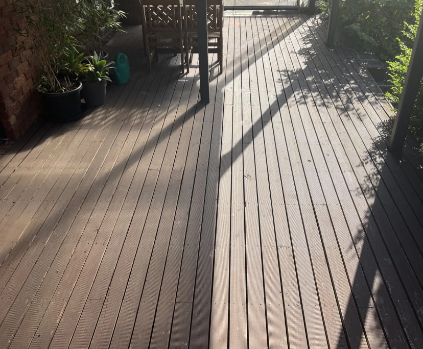 $280, Share-house, 3 bathrooms, Langwarrin VIC 3910