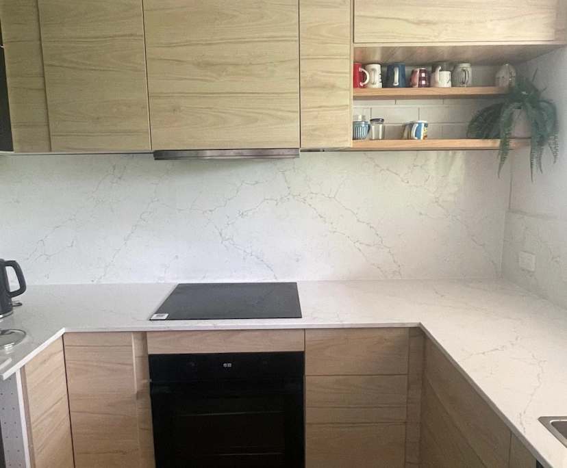 $300, Flatshare, 2 bathrooms, Saint Lucia QLD 4067
