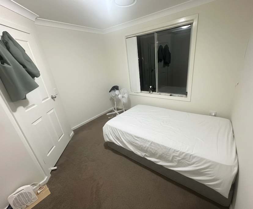 $240, Share-house, 3 bathrooms, Penrith NSW 2750