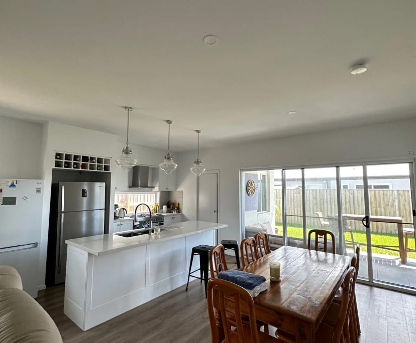 Room for Rent in Palmview, Sunshine Coast 200, Un...