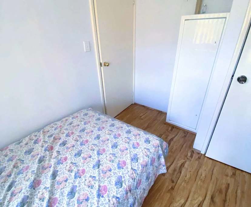 $260, Share-house, 3 bathrooms, Bentley WA 6102