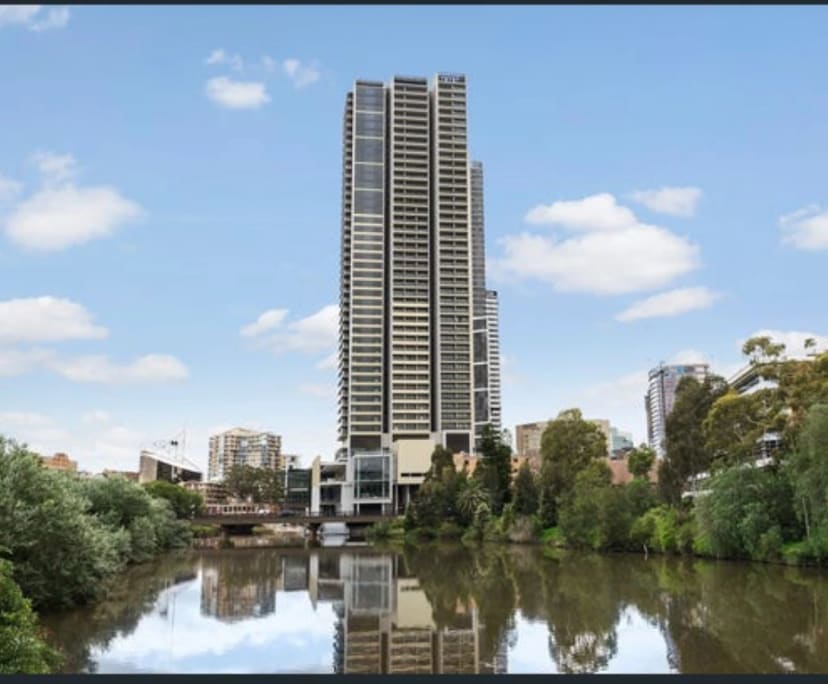 $510, Flatshare, 2 bathrooms, Parramatta NSW 2150