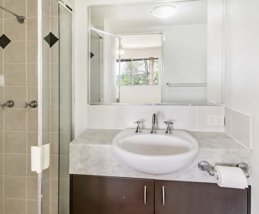 $245, Student-accommodation, 1 bathroom, Sippy Downs QLD 4556