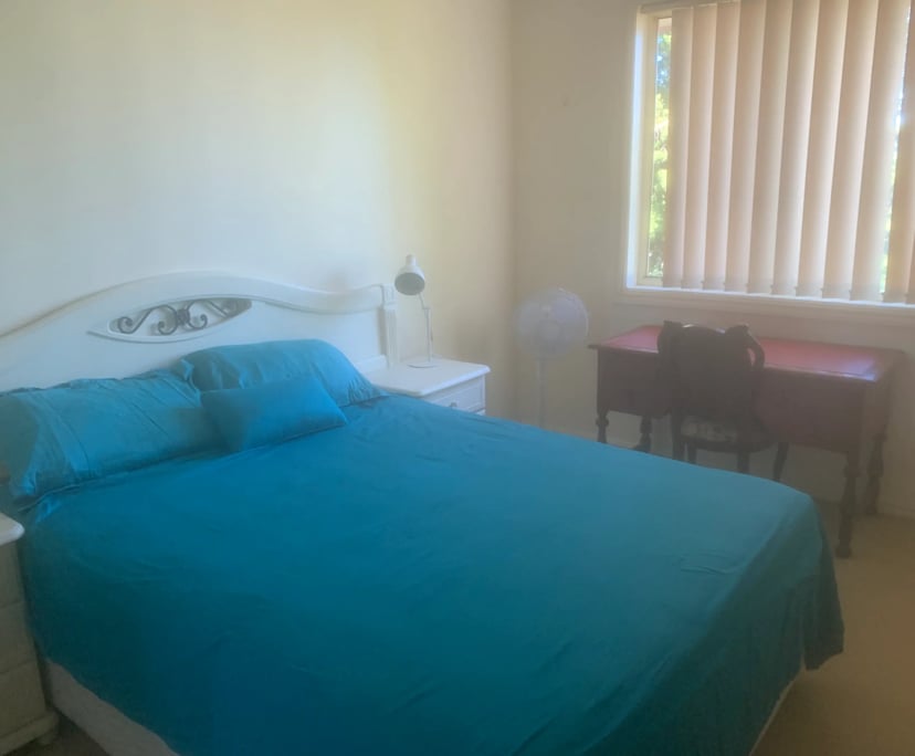 $280, Share-house, 4 bathrooms, Carlingford NSW 2118