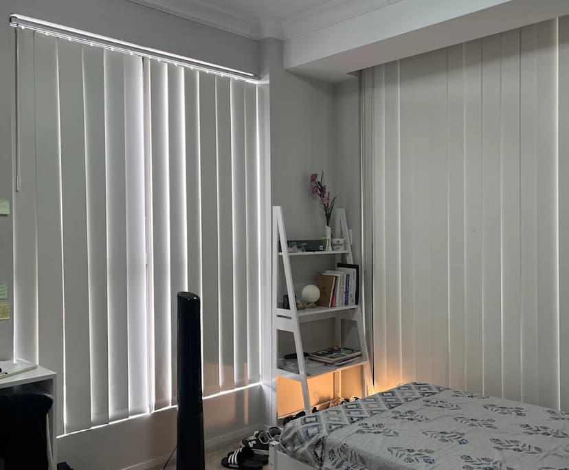 $280, Flatshare, 2 bathrooms, Wentworthville NSW 2145