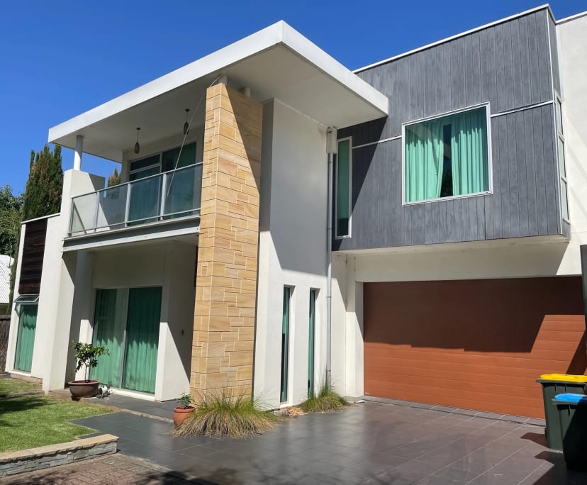 $300-380, Share-house, 2 rooms, Walkerville SA 5081, Walkerville SA 5081