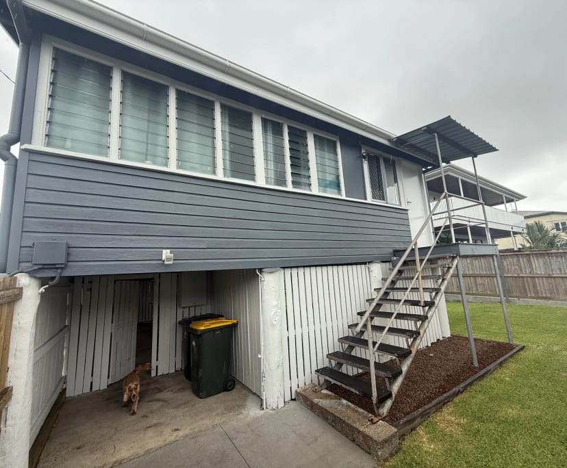 $300, Share-house, 3 bathrooms, Parramatta Park QLD 4870