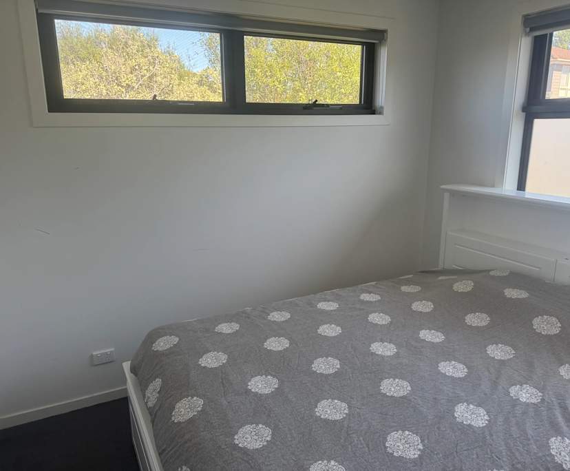 $300, Share-house, 3 bathrooms, Narre Warren VIC 3805