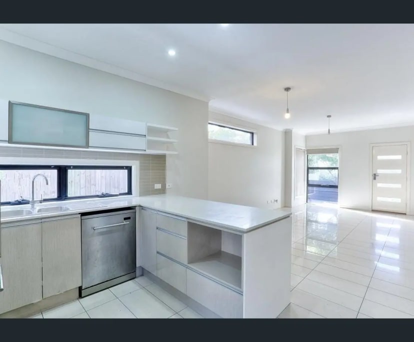 $260, Share-house, 3 bathrooms, Annerley QLD 4103
