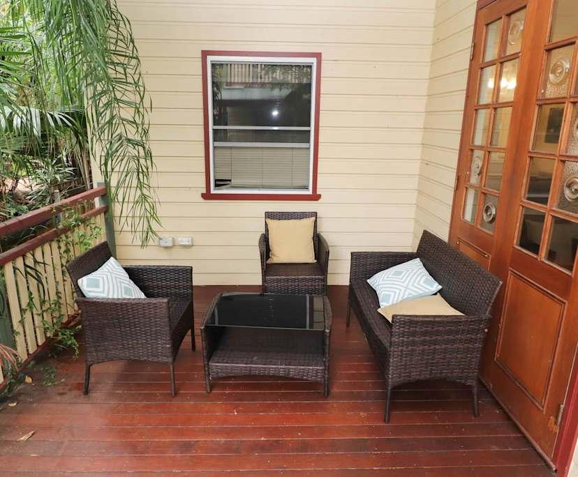 $360, Student-accommodation, 2 rooms, Spring Hill QLD 4000, Spring Hill QLD 4000