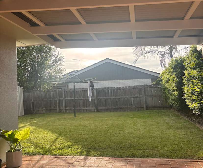 $280, Share-house, 3 bathrooms, Ballina NSW 2478