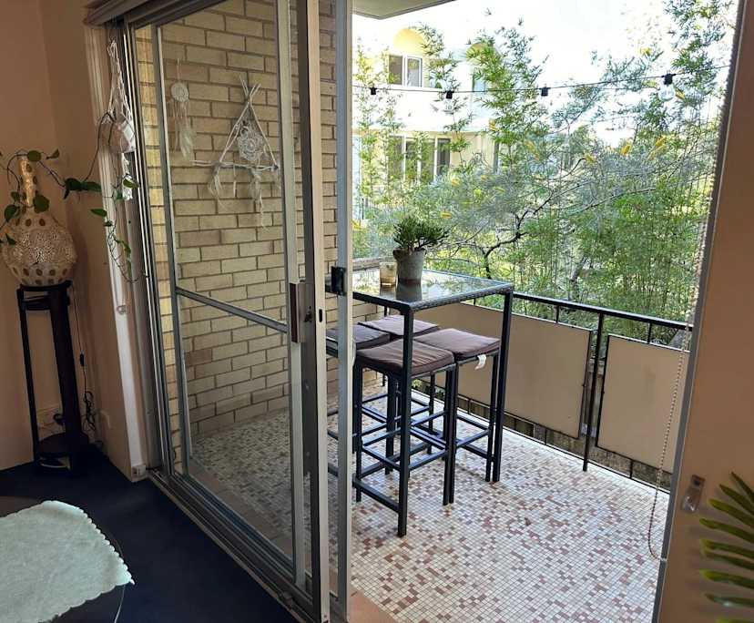 $450, Flatshare, 2 bathrooms, Dee Why NSW 2099