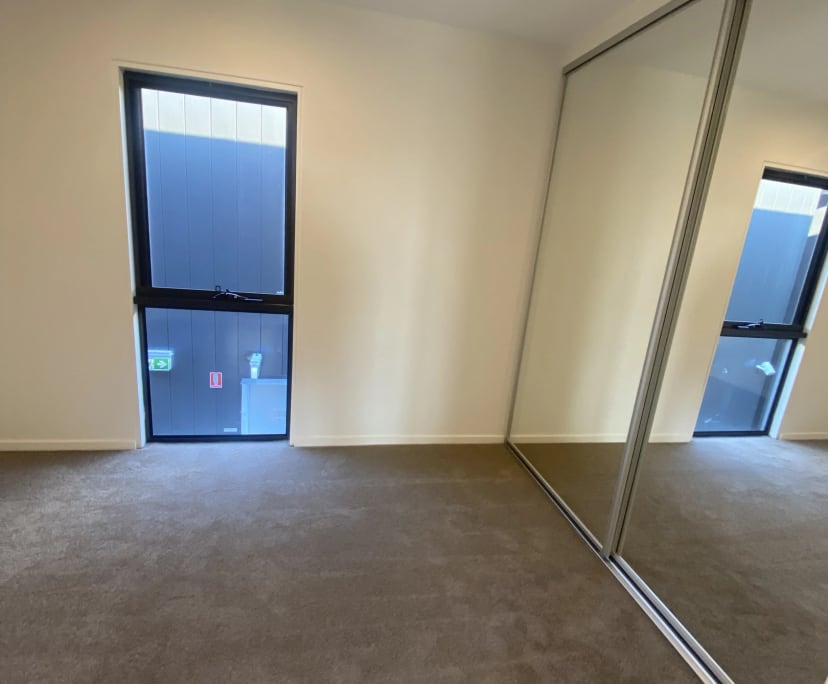 $400, Flatshare, 2 bathrooms, Taylor ACT 2913