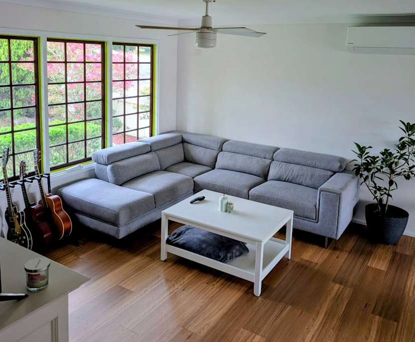 $250, Share-house, 2 rooms, East Maitland NSW 2323, East Maitland NSW 2323