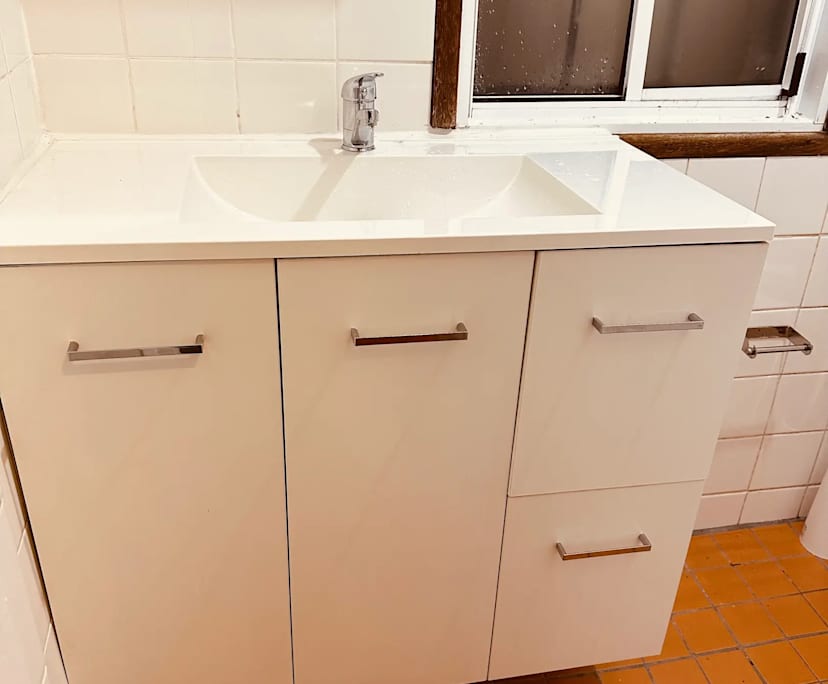 $340, Share-house, 4 bathrooms, Erskineville NSW 2043