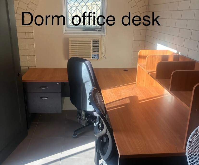 $150, Share-house, 6 bathrooms, Southport QLD 4215