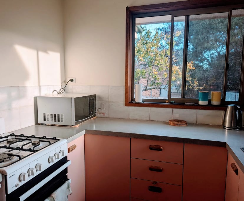 $220, Share-house, 3 bathrooms, Ngunnawal ACT 2913