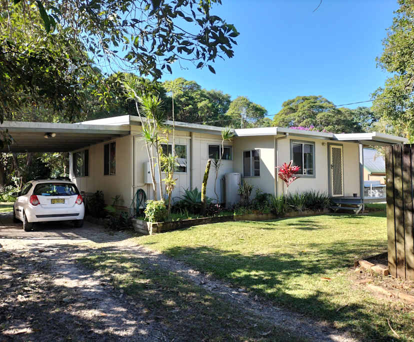propertyImage
