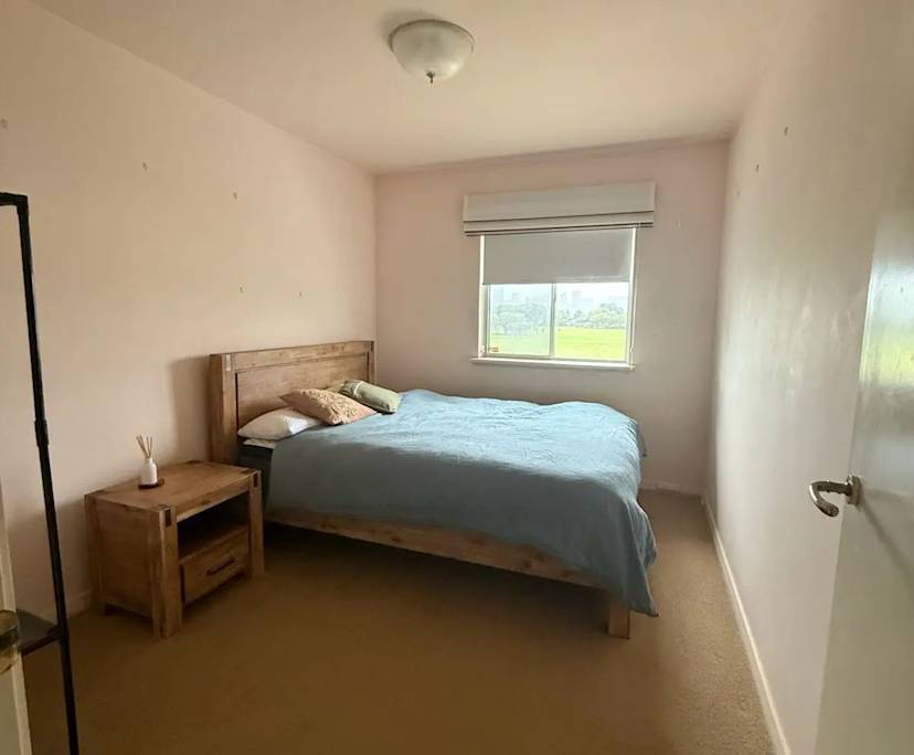 $350, Flatshare, 2 bathrooms, South Perth WA 6151