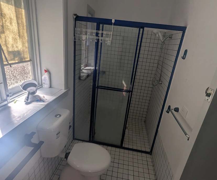 $310, Share-house, 4 bathrooms, Burwood NSW 2134