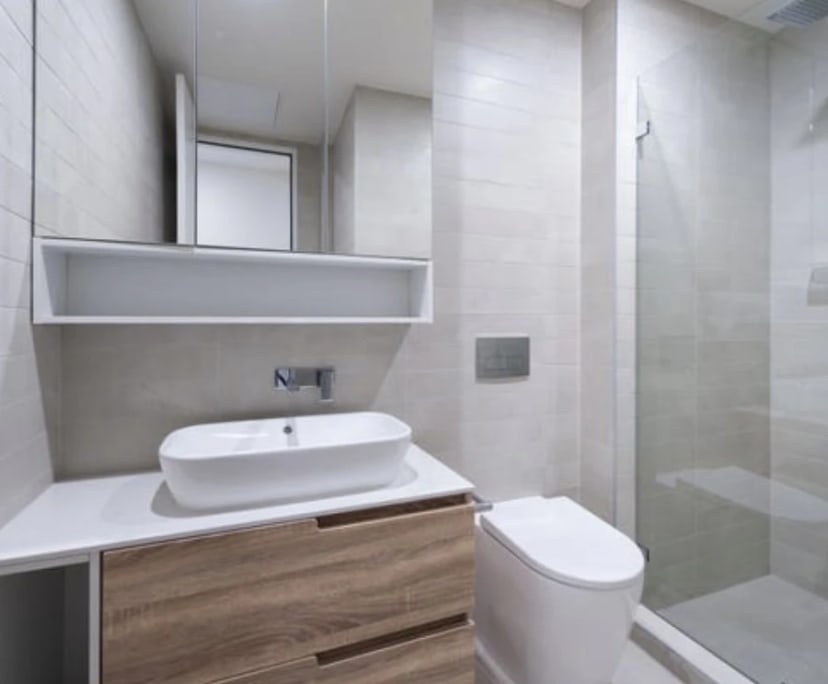 Room for Rent in Norwood, Adelaide 300, Unfurnish...