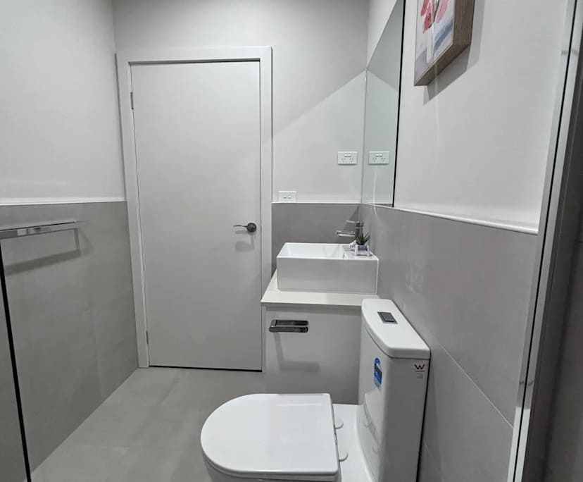 $220, Share-house, 2 rooms, Wyndham Vale VIC 3024, Wyndham Vale VIC 3024