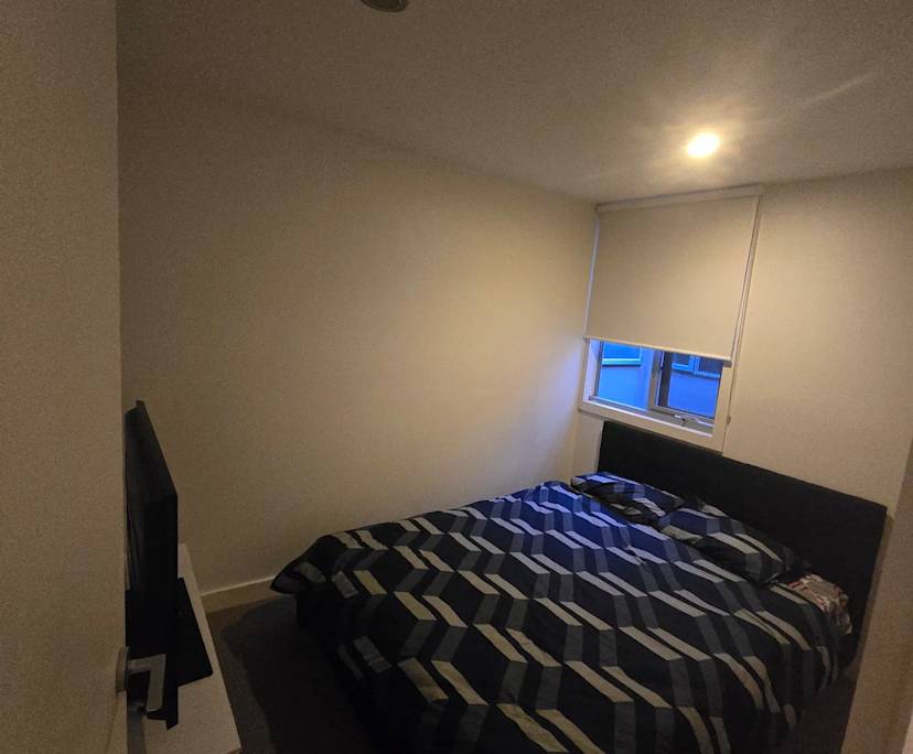 $250, Flatshare, 2 bathrooms, Oakleigh VIC 3166