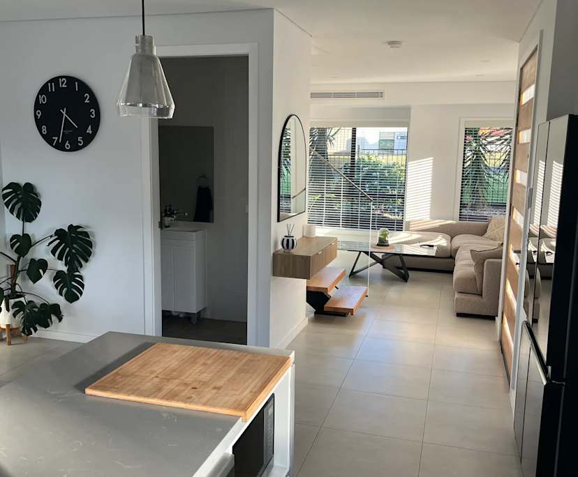 $400, Share-house, 4 bathrooms, Port Kembla NSW 2505