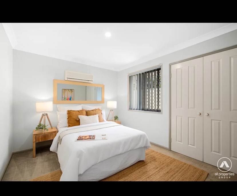 propertyImage