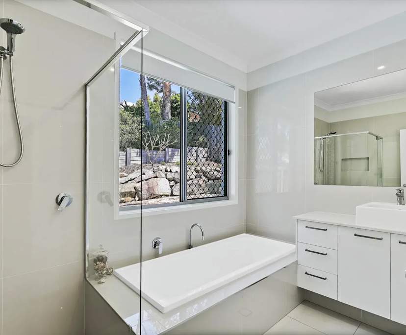 $330, Share-house, 4 bathrooms, Buderim QLD 4556