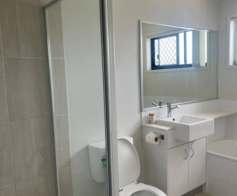 $190, Share-house, 3 bathrooms, Richlands QLD 4077