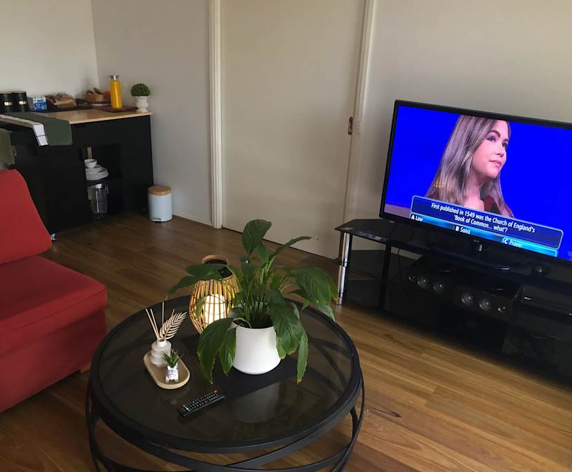 $350, Share-house, 6 bathrooms, Keilor Downs VIC 3038