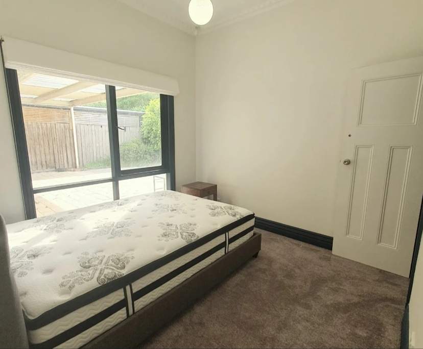 $600, Share-house, 5 bathrooms, Carnegie VIC 3163