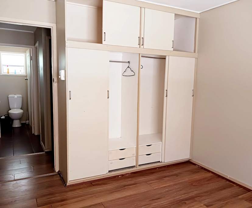 $250, Share-house, 3 bathrooms, Lawnton QLD 4501