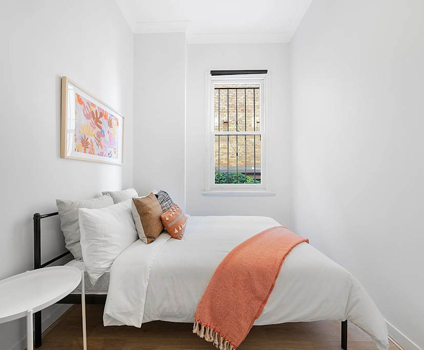 $350-395, Share-house, 4 rooms, Bondi NSW 2026, Bondi NSW 2026