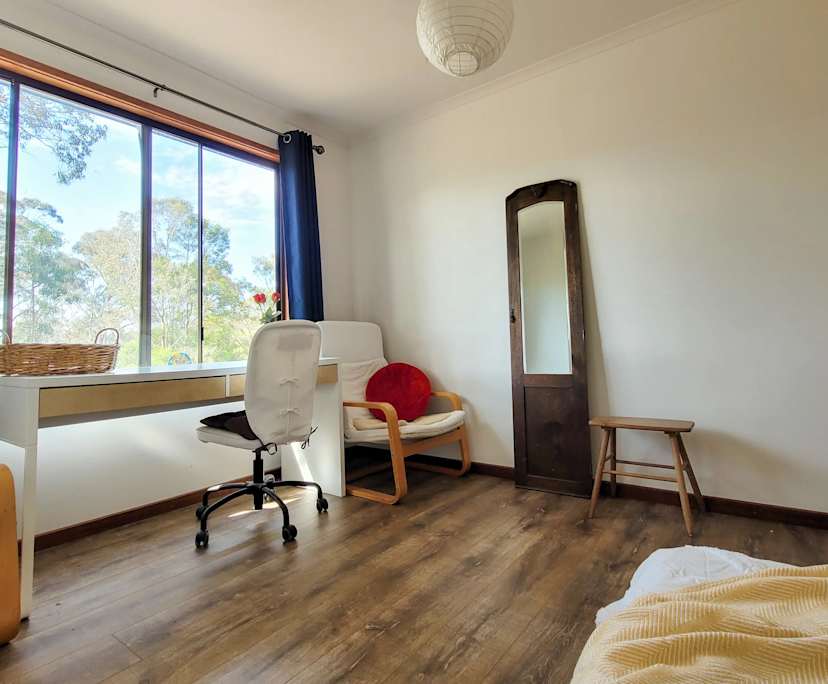 $230-270, Share-house, 3 rooms, Bywong NSW 2621, Bywong NSW 2621