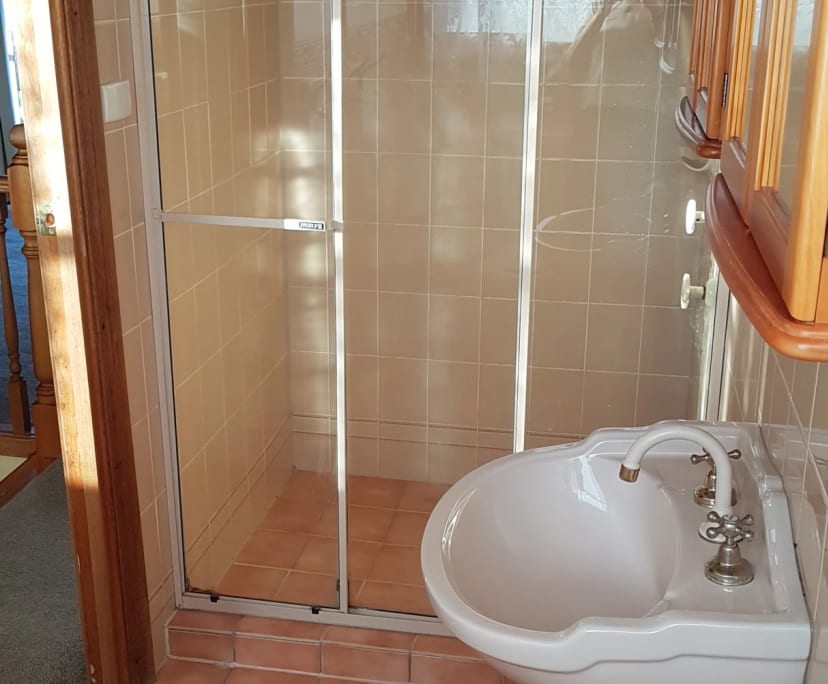 $270, Share-house, 3 bathrooms, Mount Barker SA 5251