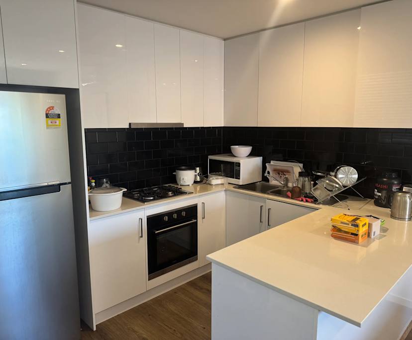 $300, Share-house, 3 bathrooms, Narre Warren VIC 3805