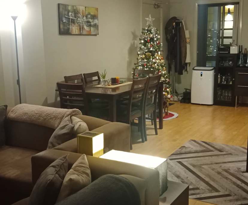 $330, Flatshare, 2 bathrooms, Wollongong NSW 2500