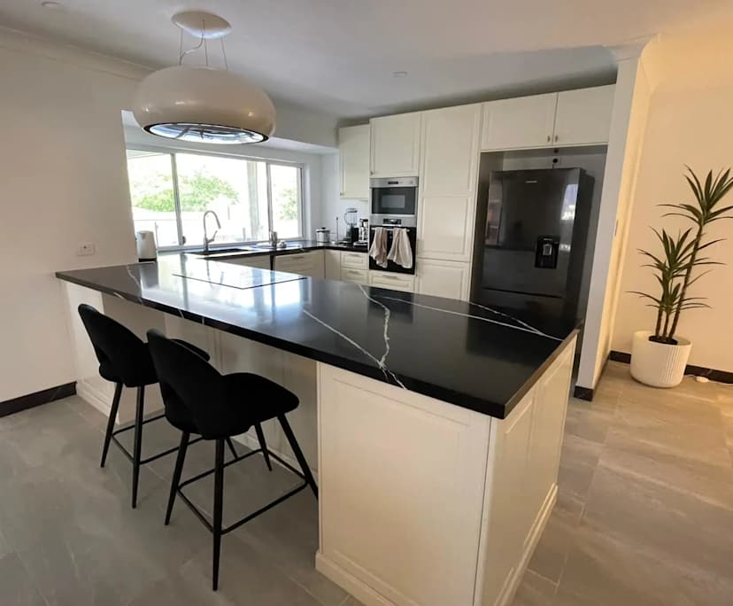 $295, Share-house, 4 bathrooms, Mount Ommaney QLD 4074