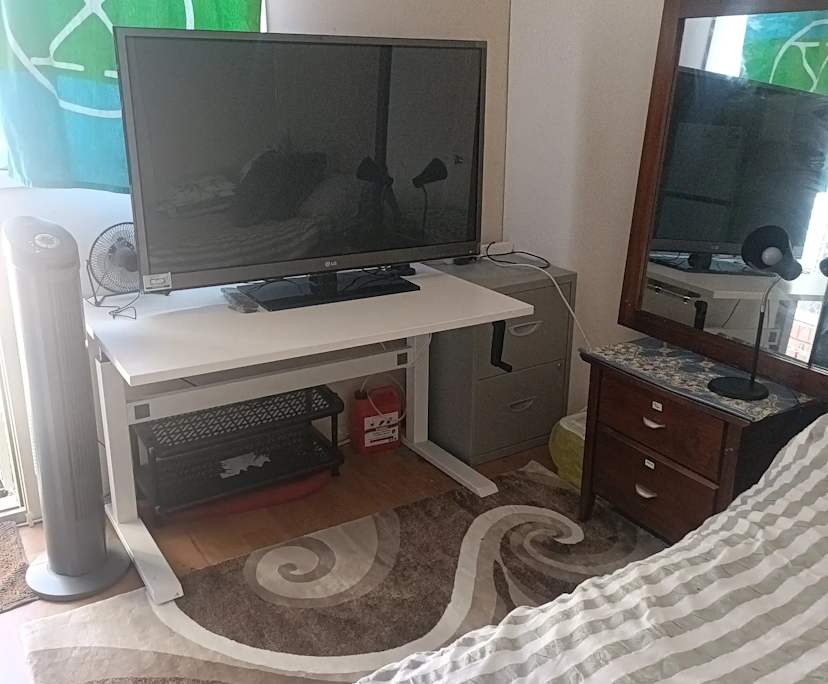 $160, Share-house, 3 bathrooms, Wyndham Vale VIC 3024