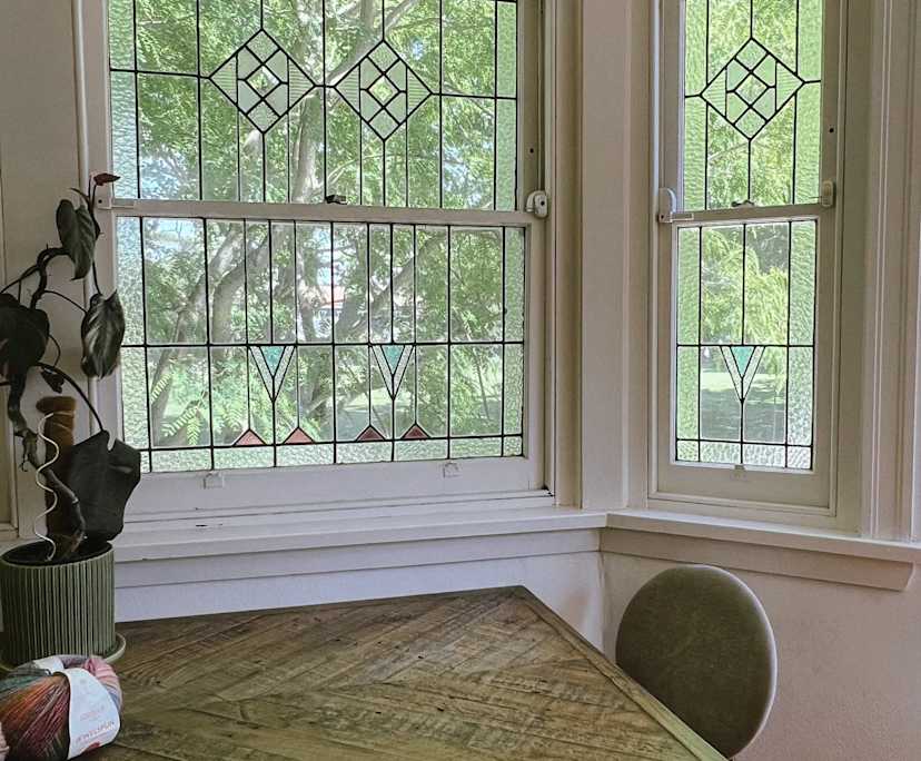 $600, Flatshare, 2 bathrooms, Rose Bay NSW 2029